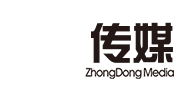 上海山美制砂機(jī)生產(chǎn)廠(chǎng)家